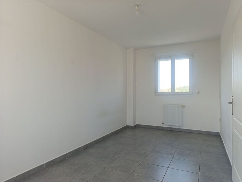Maison à vendre, 57m², Saint-Gély-du-Fesc