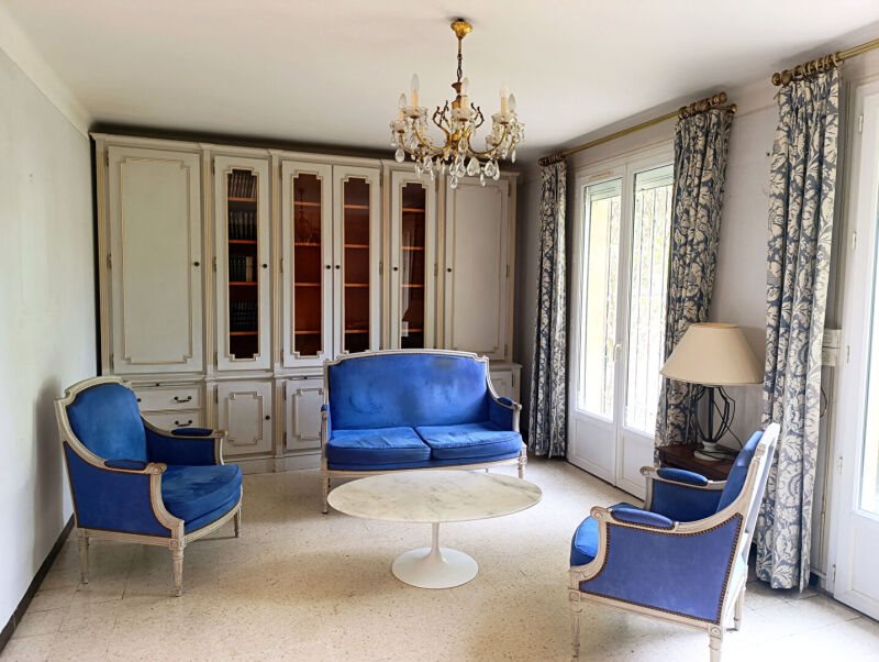 Maison à vendre, 96m², Montpellier