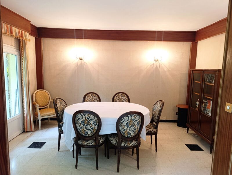 Maison à vendre, 96m², Montpellier