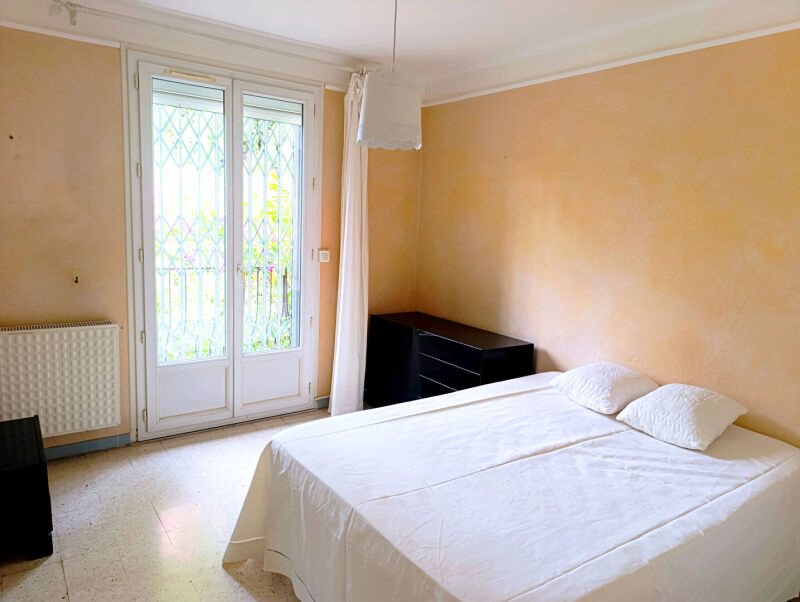 Maison à vendre, 96m², Montpellier