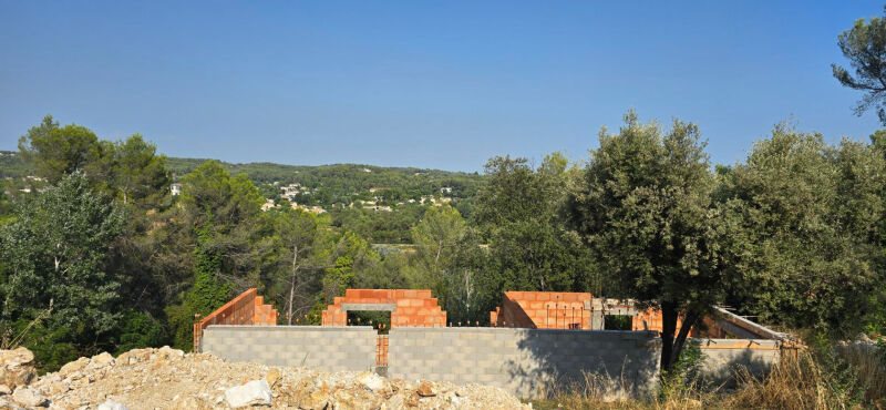 Maison à vendre, 150m², Saint-Clément-de-Rivière