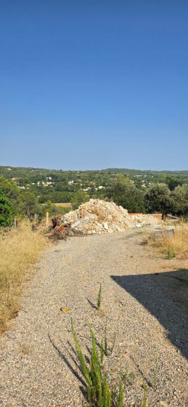 Maison à vendre, 150m², Saint-Clément-de-Rivière