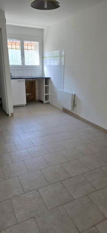 Appartement à louer, 17m², Montpellier