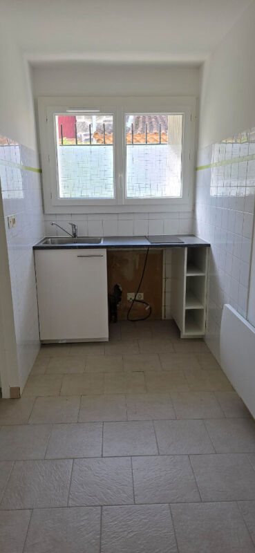 Appartement à louer, 17m², Montpellier