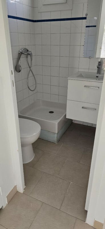 Appartement à louer, 17m², Montpellier