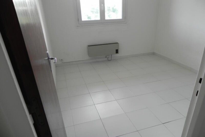 Appartement à louer, 34m², Montpellier