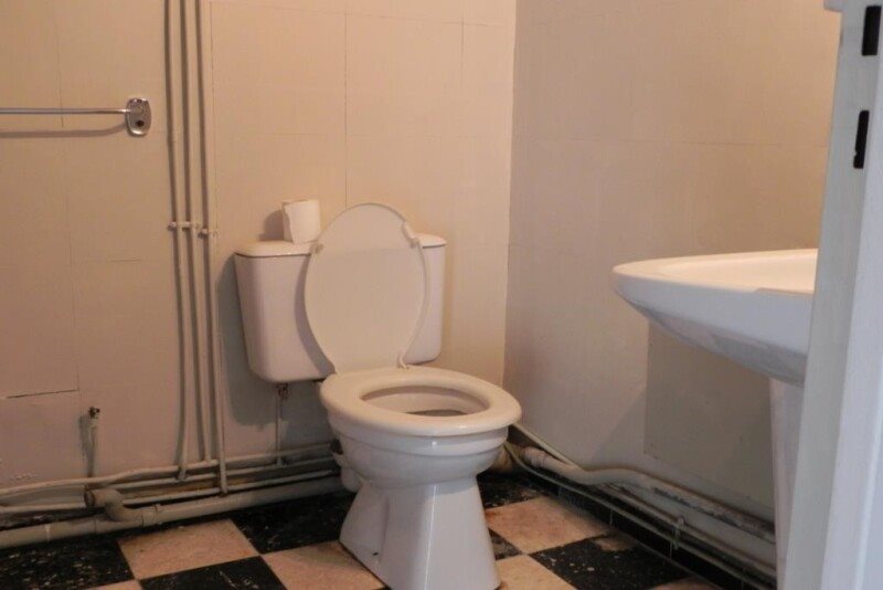 Appartement à louer, 34m², Montpellier