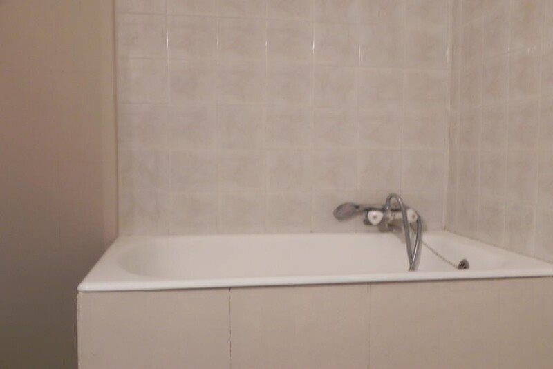 Appartement à louer, 34m², Montpellier