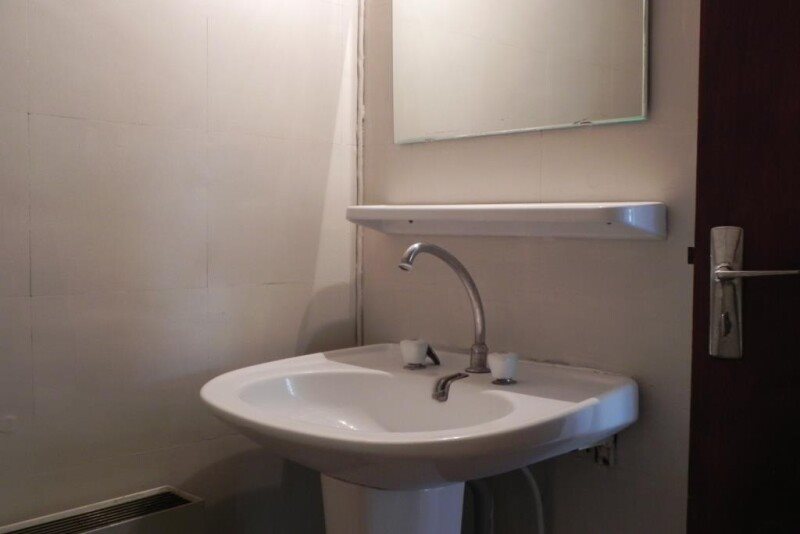 Appartement à louer, 34m², Montpellier