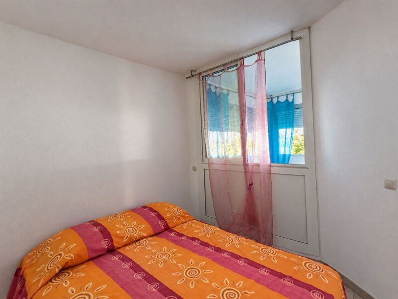 Appartement à vendre, 33m², Montpellier