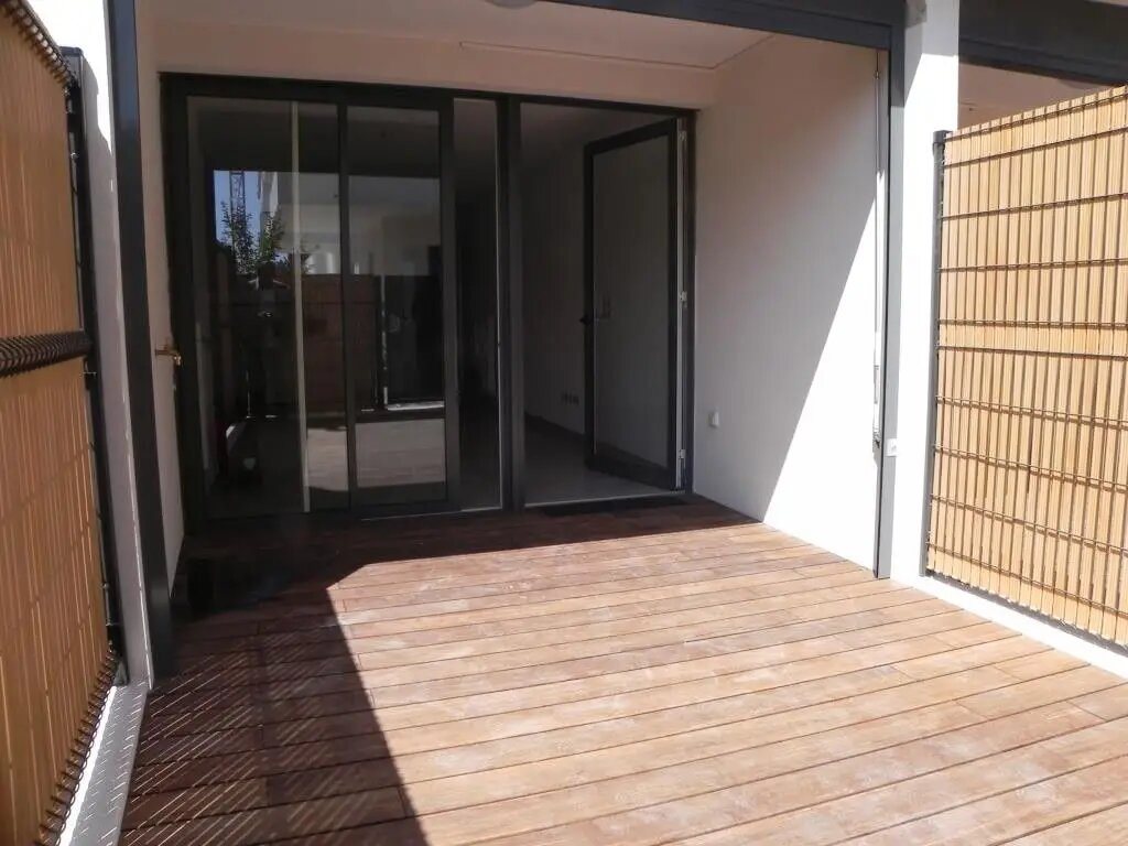 Appartement à louer, 44m², Juvignac