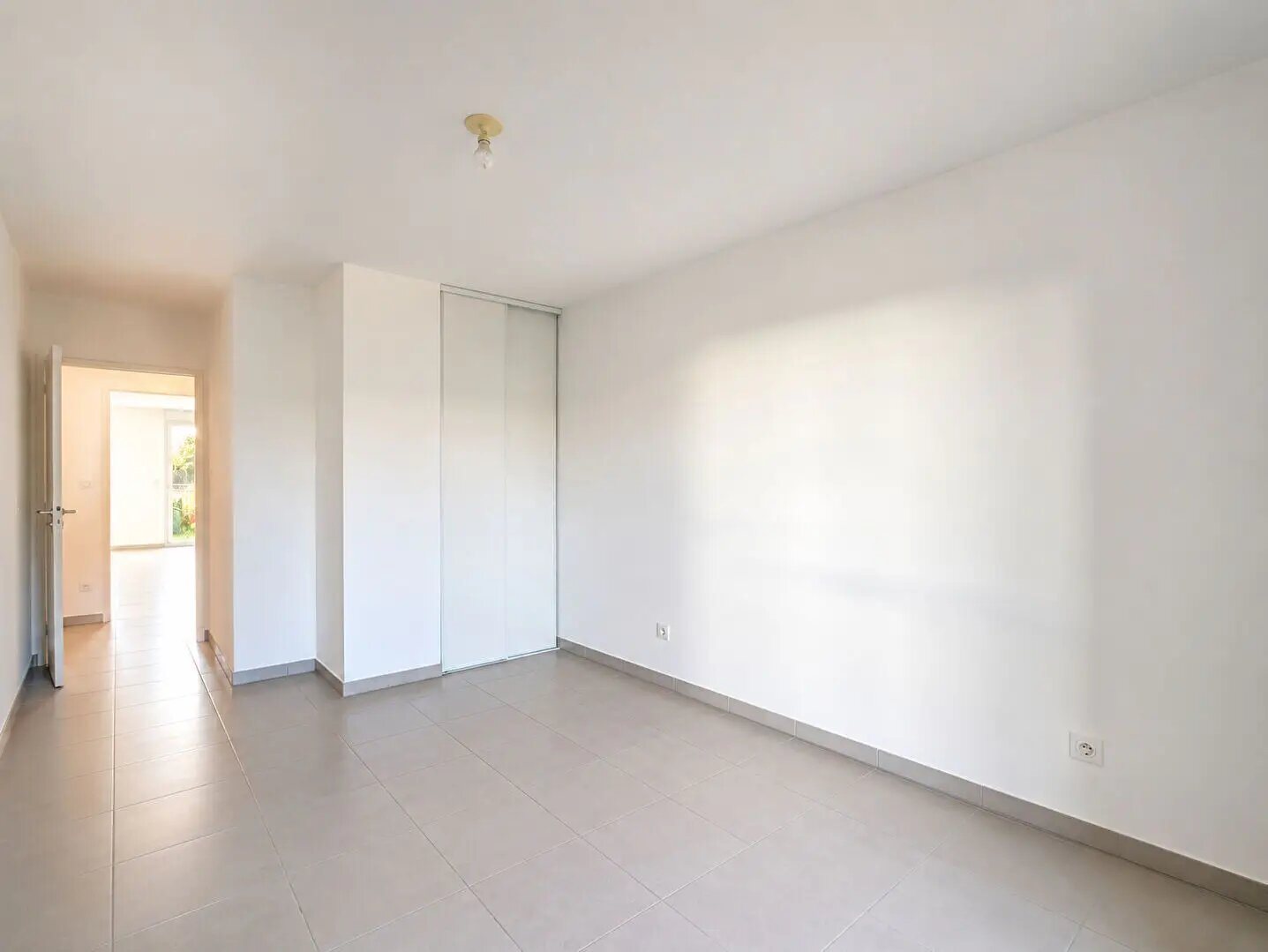 Appartement à vendre, 50m², Montpellier
