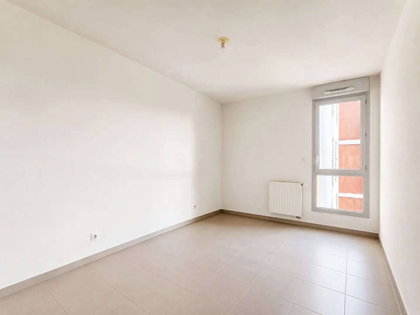 Appartement à vendre, 50m², Montpellier