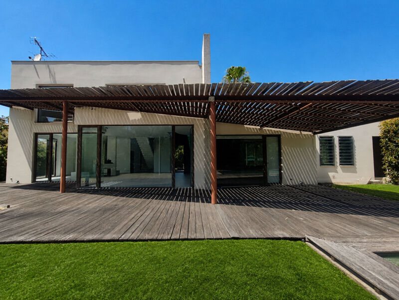 Maison à vendre, 243m², Montpellier