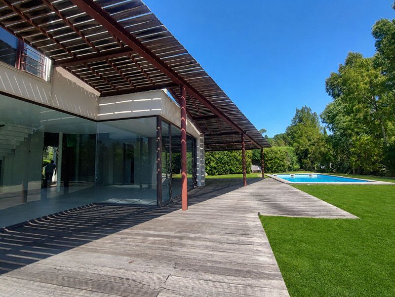 Maison à vendre, 243m², Montpellier
