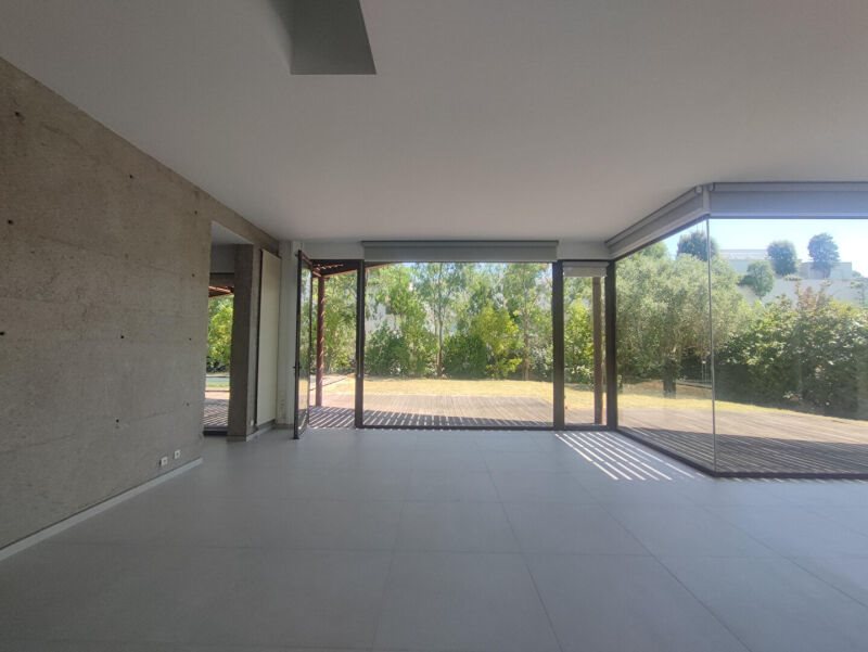 Maison à vendre, 243m², Montpellier