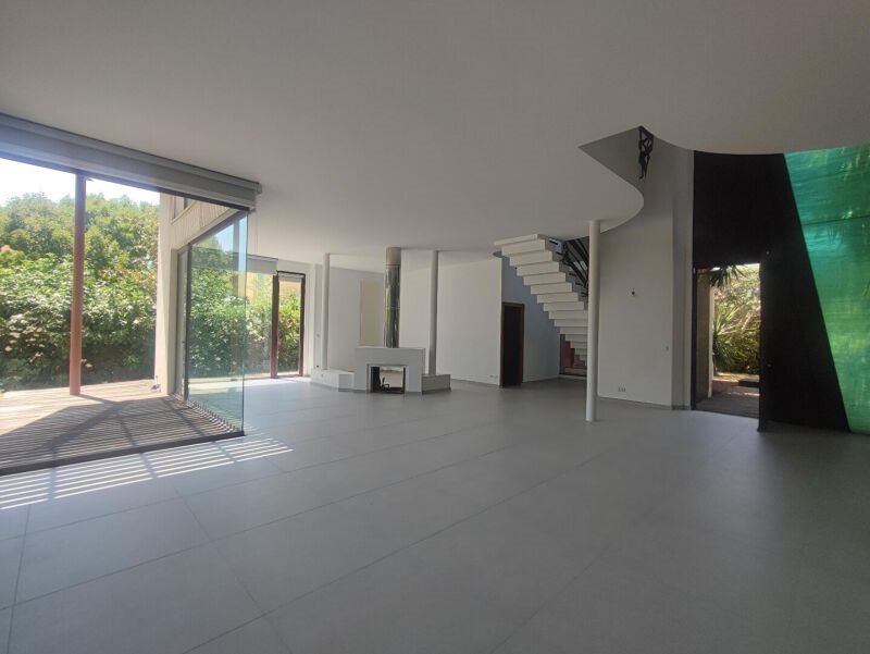 Maison à vendre, 243m², Montpellier