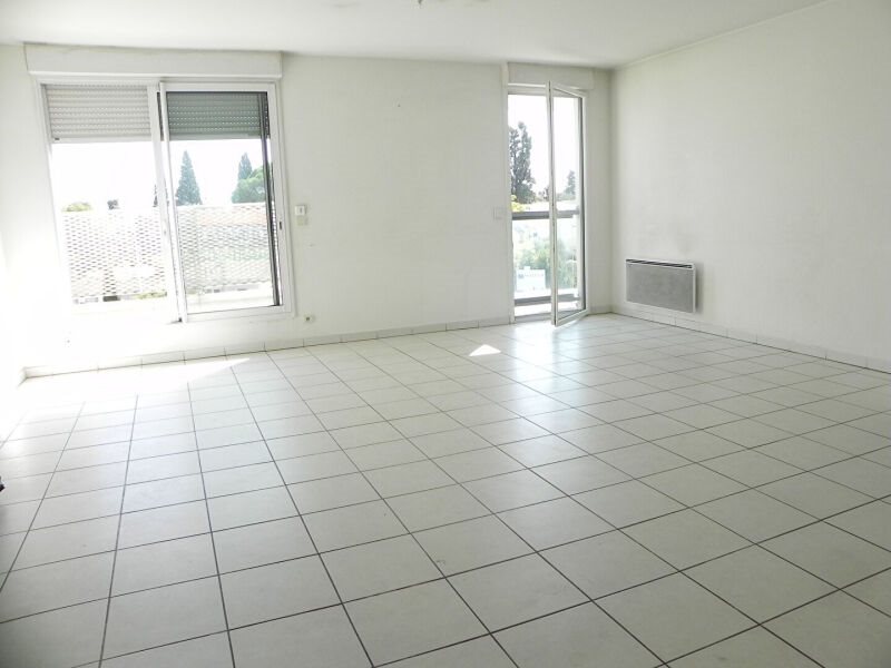 Appartement à vendre, 68m², Montpellier