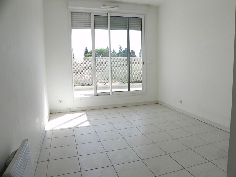 Appartement à vendre, 68m², Montpellier