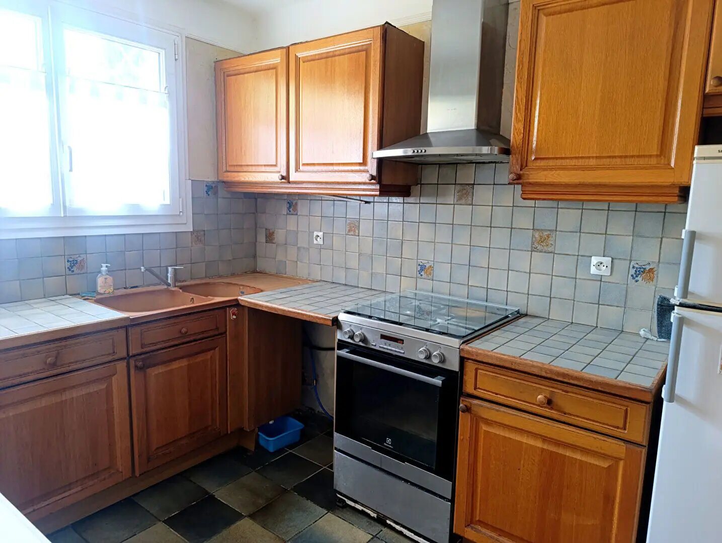 Maison à vendre, 96m², Montpellier