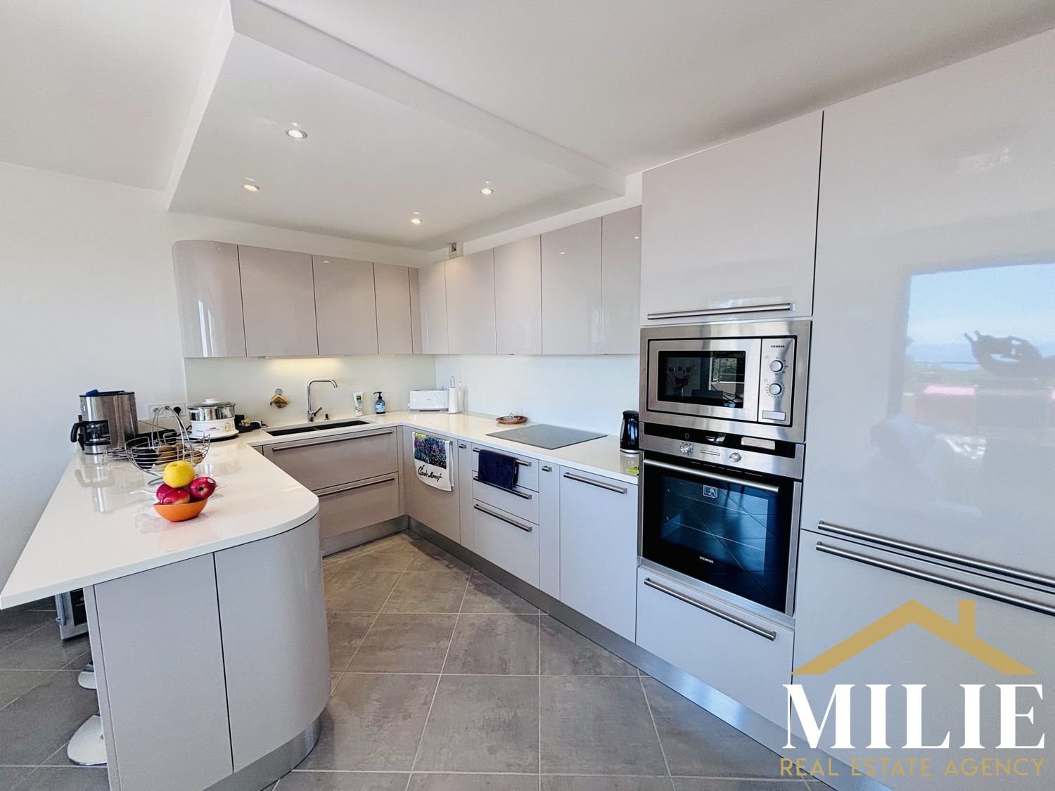 Appartement à vendre, 78m², Bandol