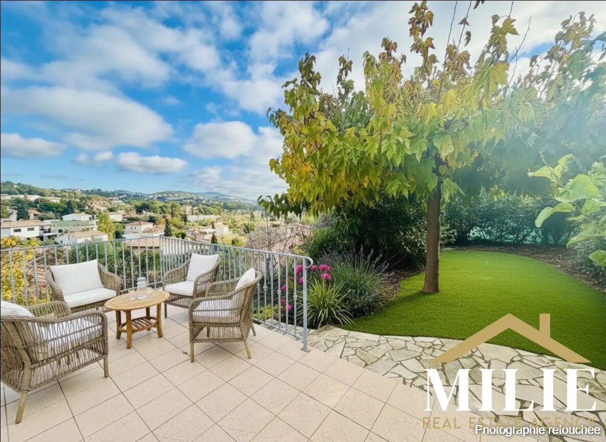Maison à vendre, 82m², Bandol