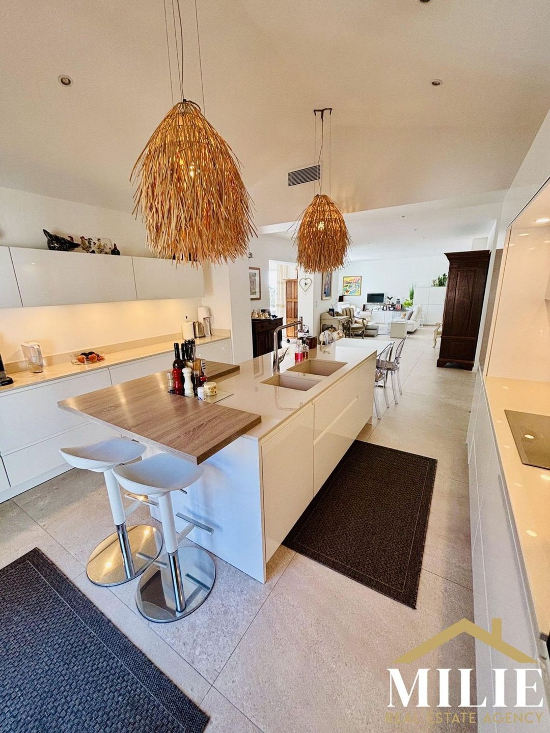 Maison à vendre, 165m², Ceyreste