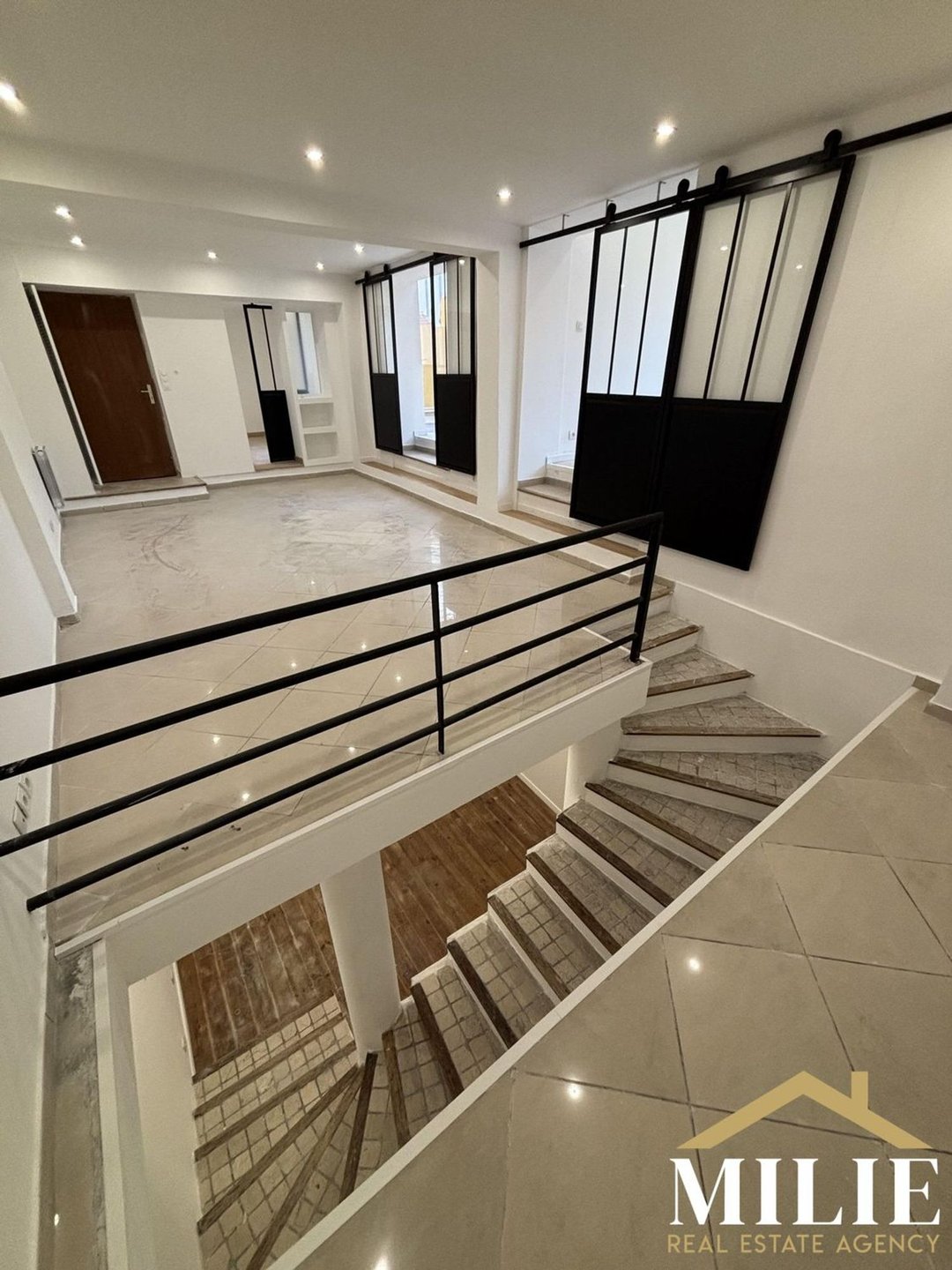 Appartement à vendre, 86m², Bandol