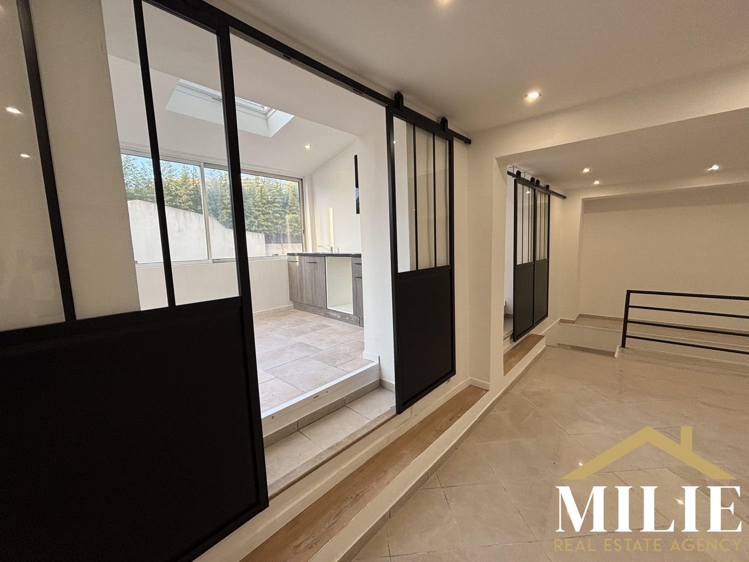 Appartement à vendre, 86m², Bandol