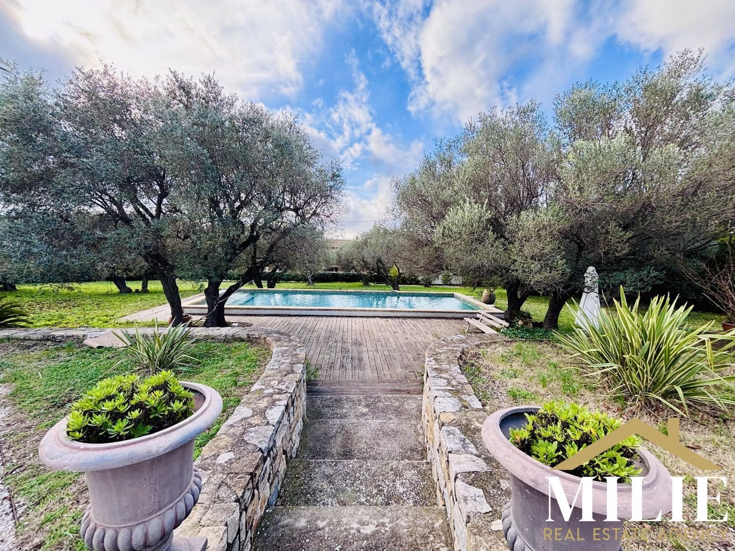 Maison à vendre, 196m², Sanary-sur-Mer