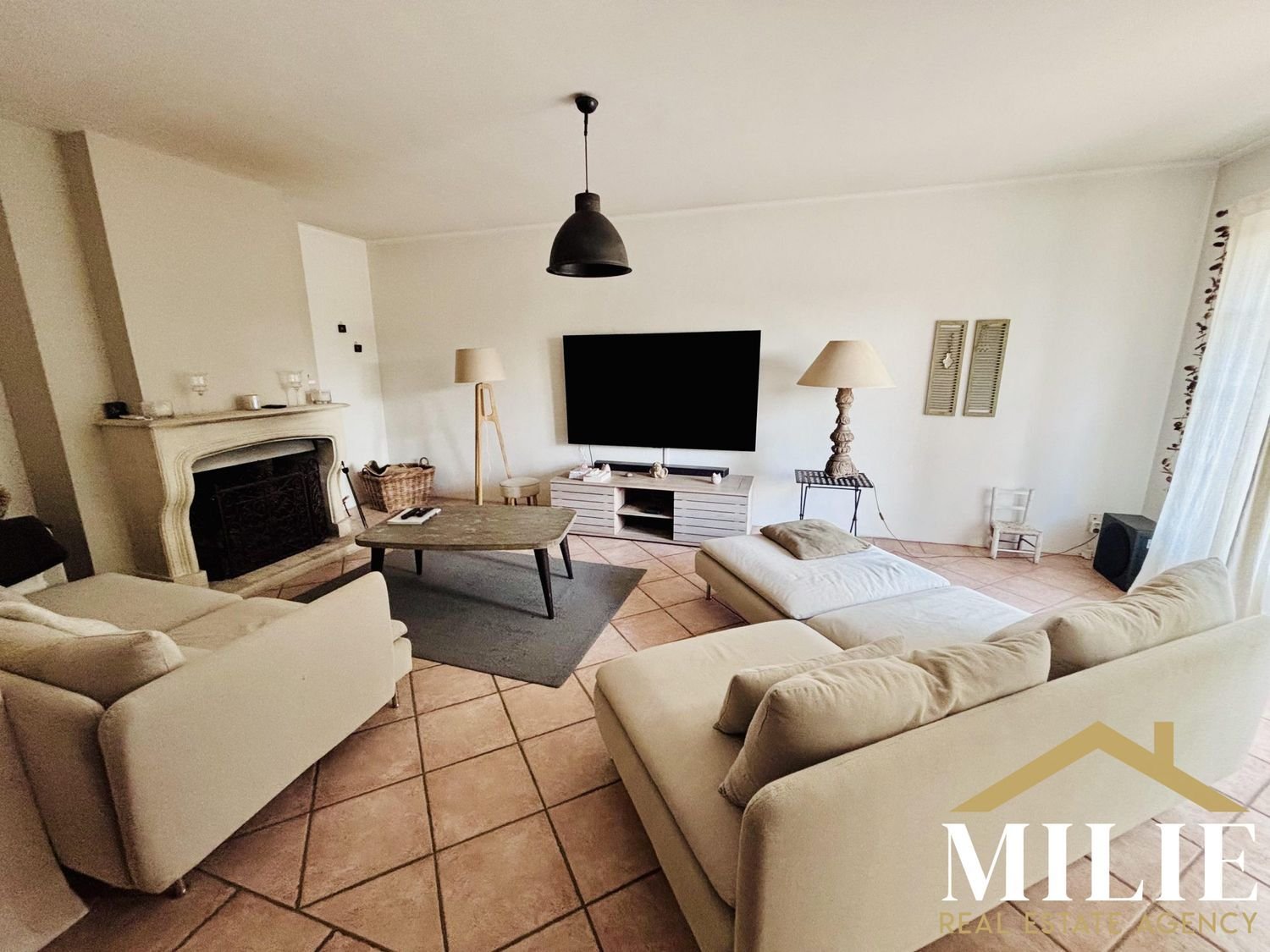 Maison à vendre, 196m², Sanary-sur-Mer