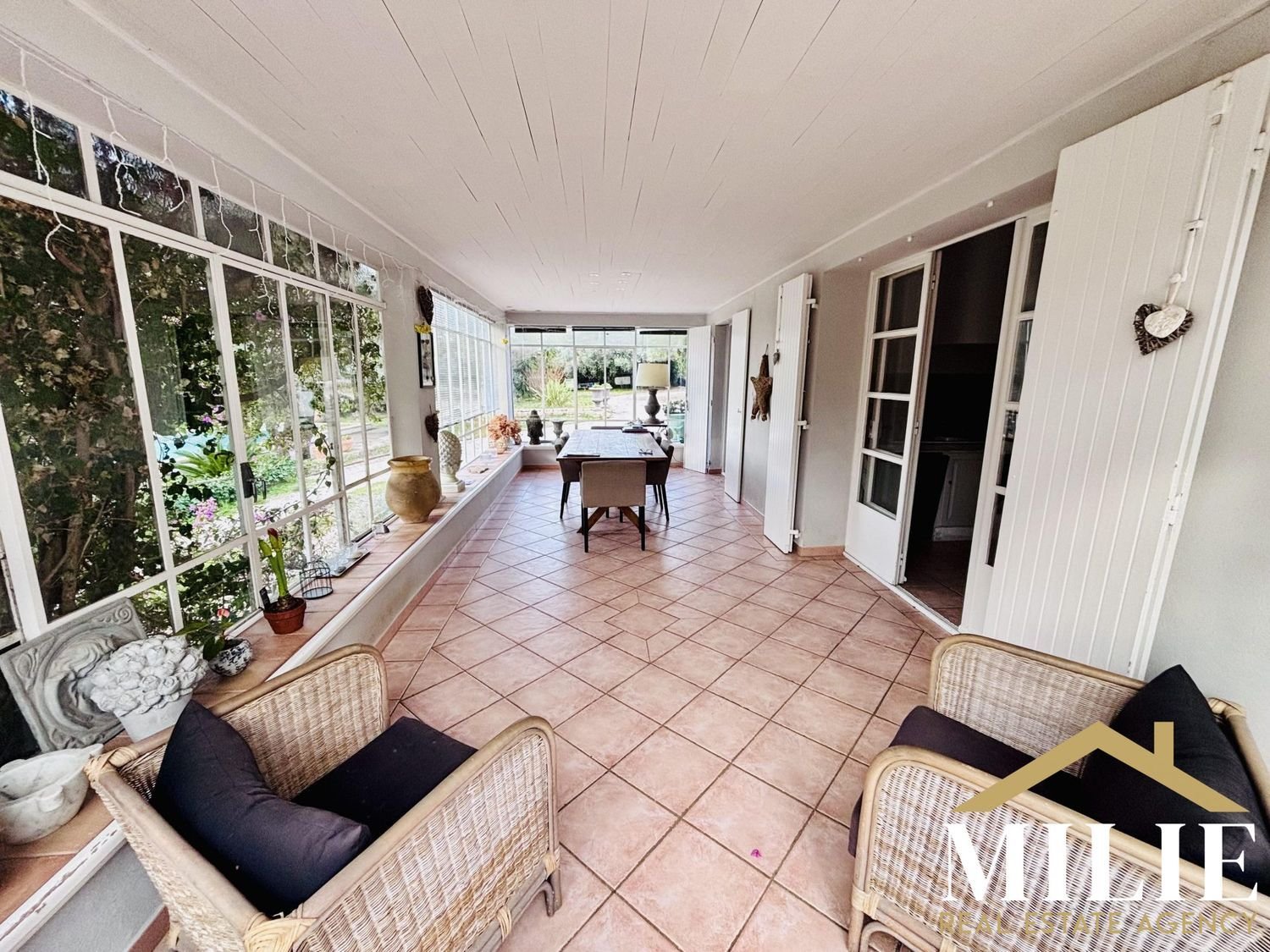 Maison à vendre, 196m², Sanary-sur-Mer