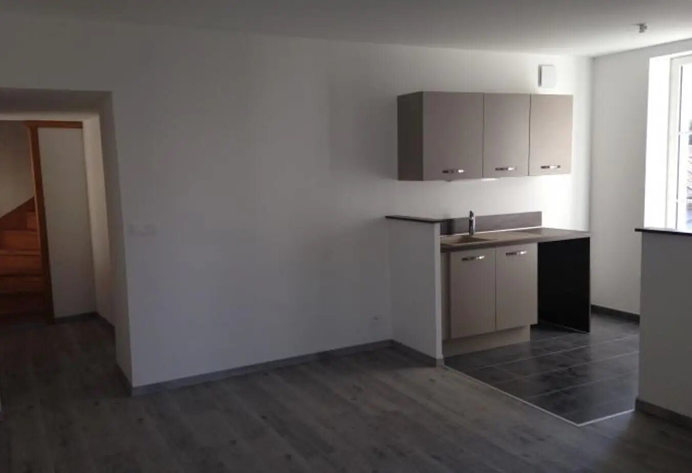 Appartement à louer, 66m², Coulommiers