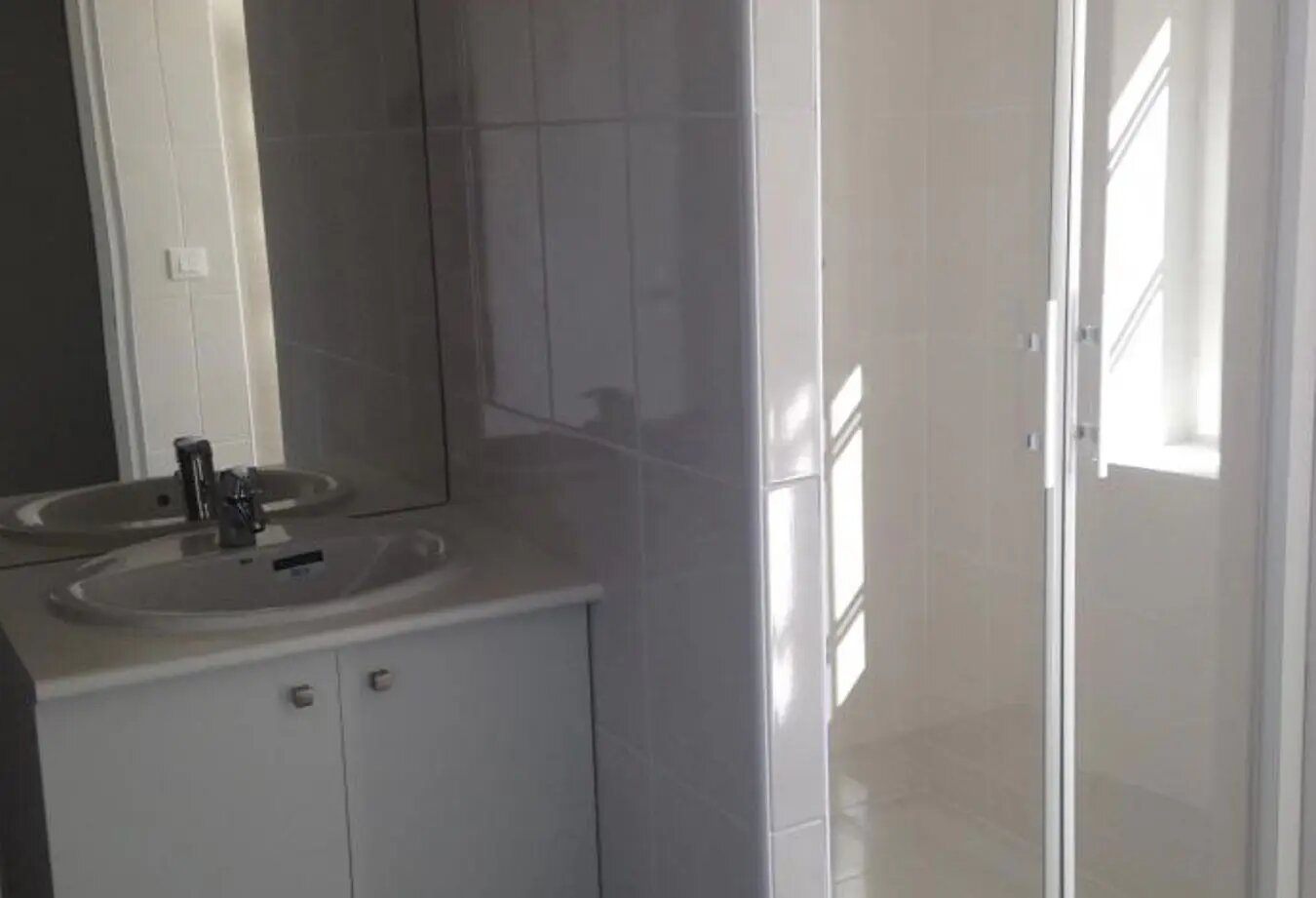 Appartement à louer, 66m², Coulommiers