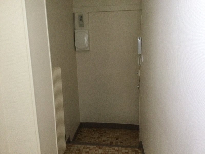 Appartement à louer, 51m², Coulommiers