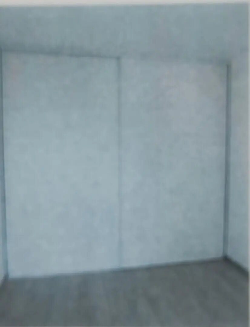 Appartement à louer, 62m², Coulommiers
