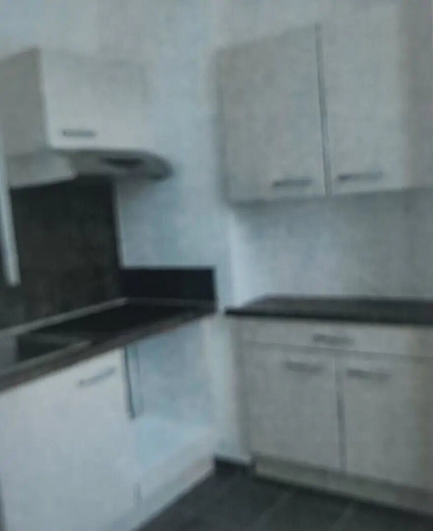 Appartement à louer, 62m², Coulommiers