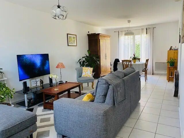 Maison à vendre, 86m², Cugnaux