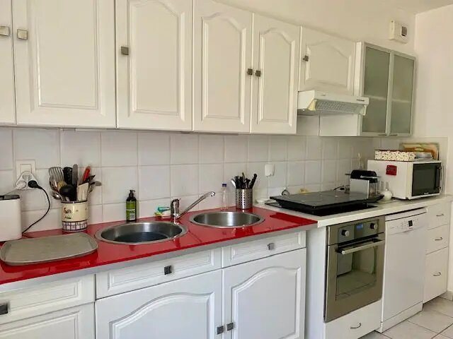 Maison à vendre, 86m², Cugnaux