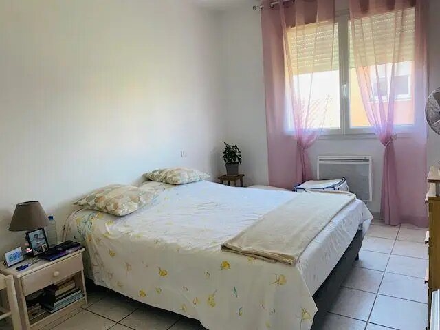 Maison à vendre, 86m², Cugnaux