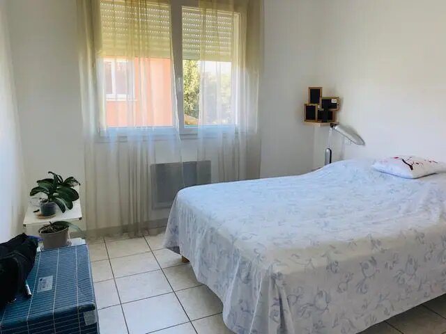 Maison à vendre, 86m², Cugnaux
