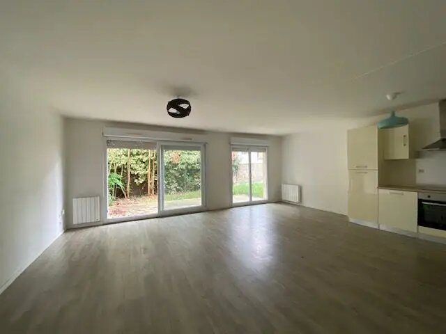 Appartement à vendre, 71m², Ramonville-Saint-Agne