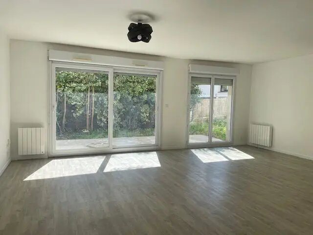 Appartement à vendre, 71m², Ramonville-Saint-Agne