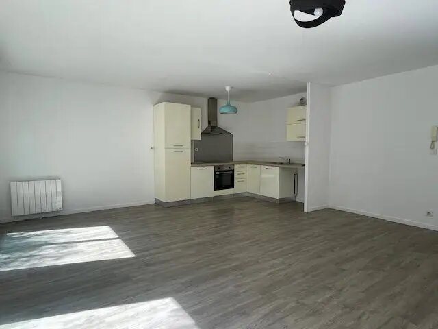Appartement à vendre, 71m², Ramonville-Saint-Agne