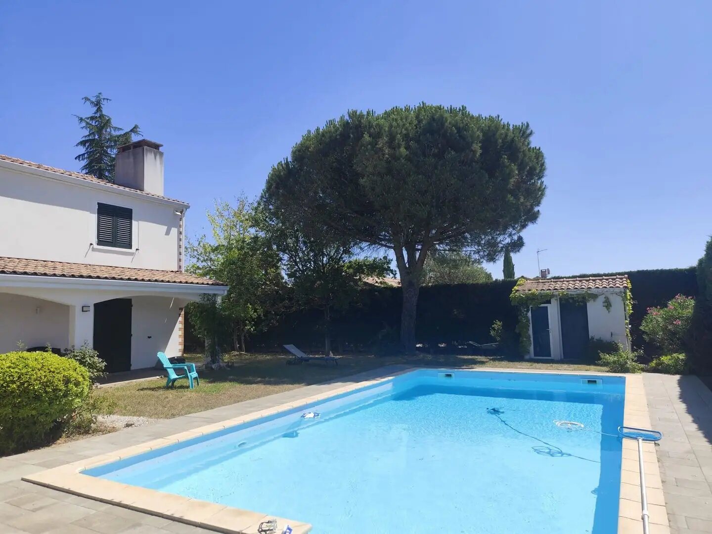 Maison à vendre, 178m², Tournefeuille