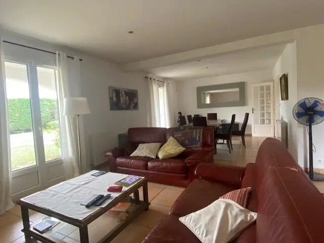 Maison à vendre, 178m², Tournefeuille