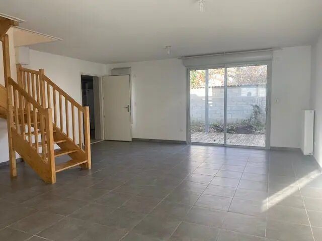 Maison à vendre, 77m², Cugnaux
