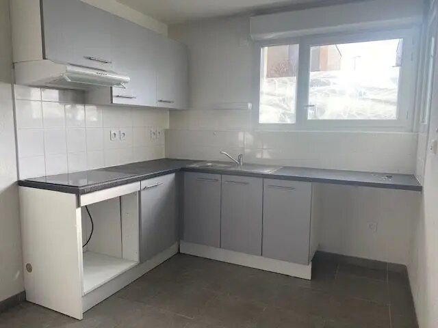 Maison à vendre, 77m², Cugnaux
