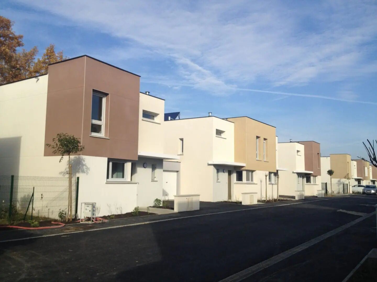 Maison à vendre, 77m², Cugnaux