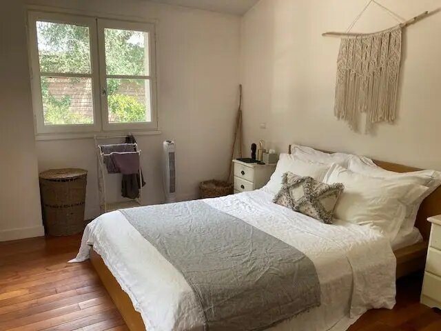 Maison à louer, 131m², Toulouse